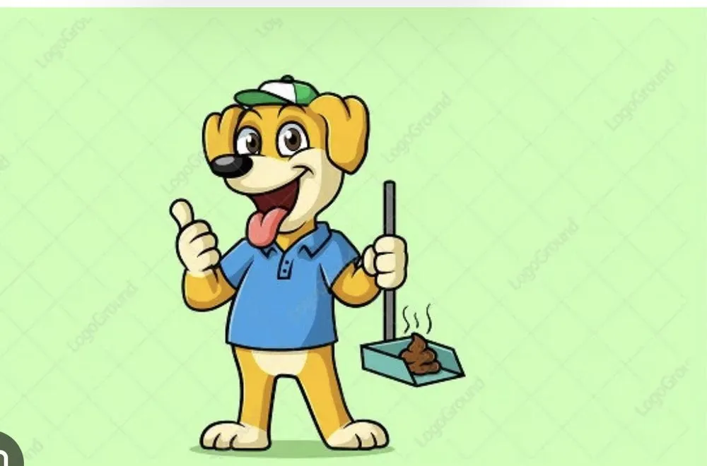 Reliable residential landscaping in Erie, PA by Harrington Outdoor Service