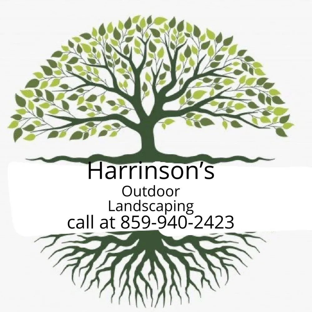 Custom yard cleanup service in Lexington, KY - Harrinson’s Outdoor Landscaping