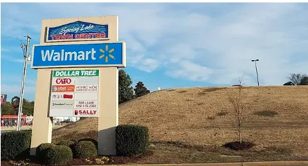 Local landscaping services for beautiful yards across Fayetteville, NC - Harris & Harris Lawncare