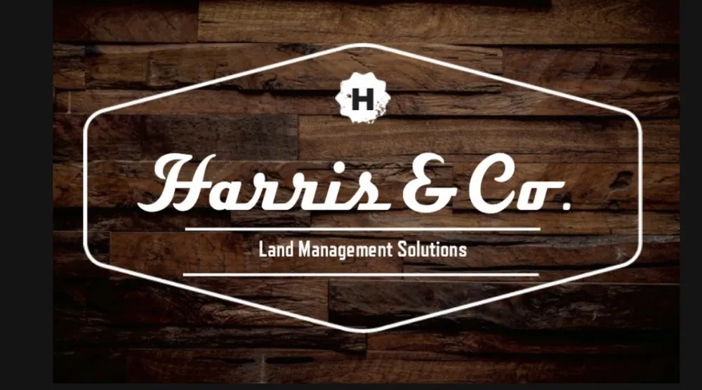 Top-rated landscape installation in Collinsville, MS - Harris & Land Management Solutions