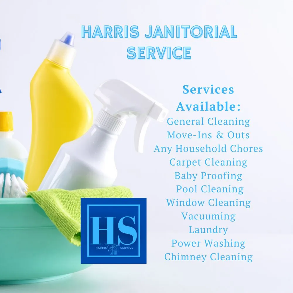 Expert landscaping services in Cincinnati, OH by Harris 3 Services