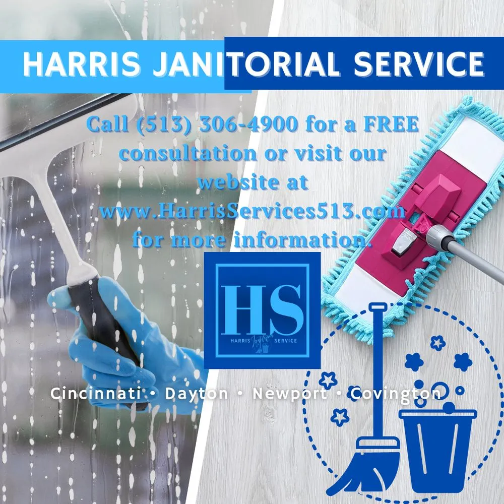 Trusted residential landscaping with custom design across Cincinnati, OH - Harris 3 Services