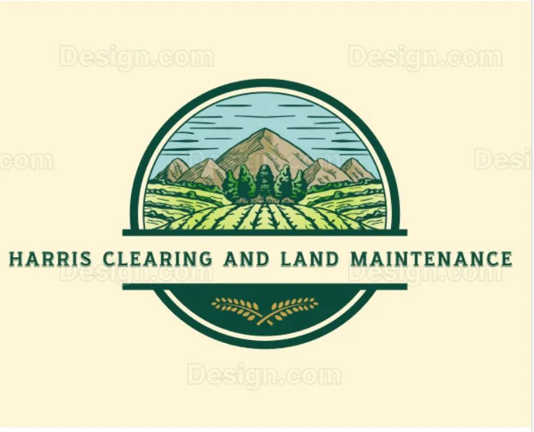 Reliable residential landscaping experts serving Blackshear, GA - Harris Clearing and Land Maintenance