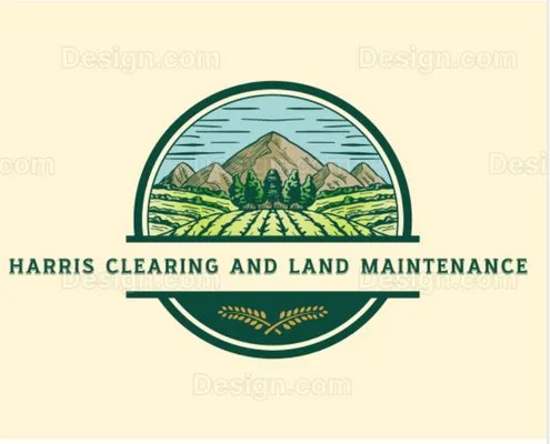 Harris Clearing and Land Maintenance