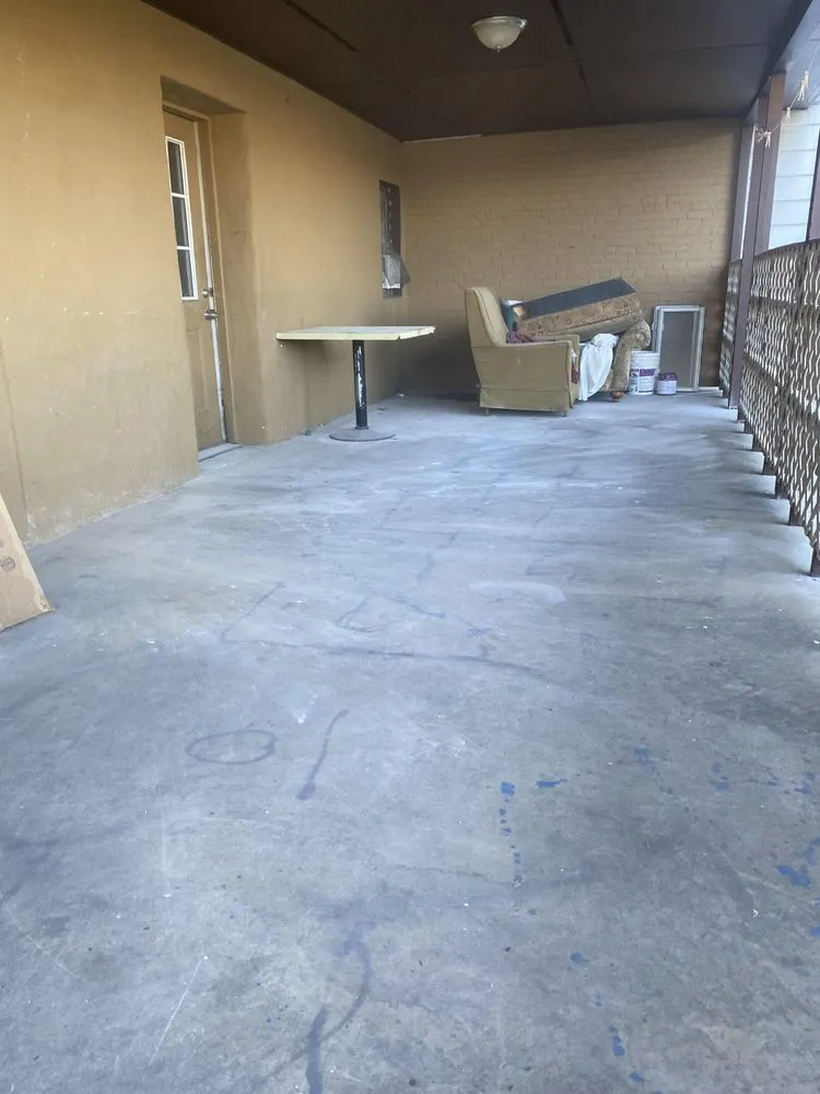 Custom lawn care service in Philadelphia, PA - Harris Haul It All