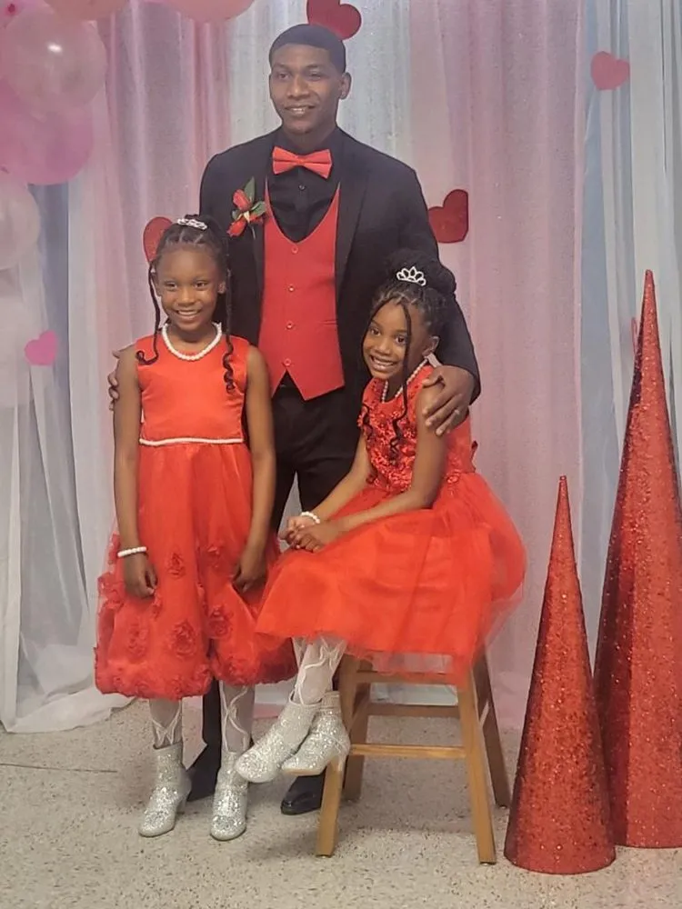 Professional lawn mowing service in Griffin, GA - Harris Landscape & Design