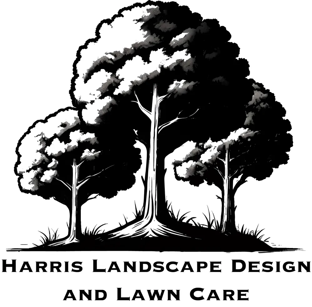 Top-rated landscape design in Yukon, OK - Harris Landscape Design and Lawn Care