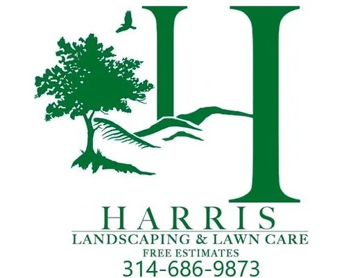 Harris Landscaping & Lawn Care