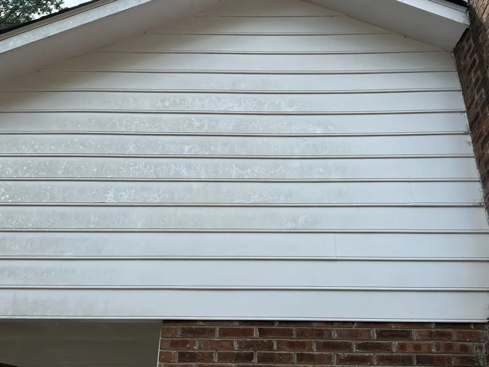 Affordable lawn care service for outdoor upgrades across Seven Lakes, NC - Harris Landscaping and Outdoor Services