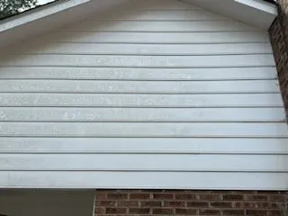 Reliable landscape installation for year-round maintenance in Seven Lakes, NC by Harris Landscaping and Outdoor Services