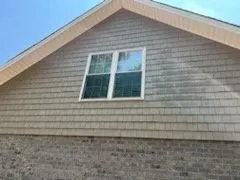 Expert residential landscaping in Seven Lakes, NC - Harris Landscaping and Outdoor Services