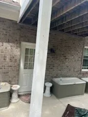 Affordable residential landscaping experts serving Seven Lakes, NC - Harris Landscaping and Outdoor Services