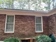 Custom yard maintenance experts serving Seven Lakes, NC - Harris Landscaping and Outdoor Services