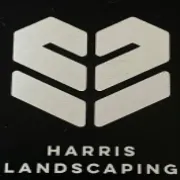 Local garden landscaping in Corona, CA - Harris Landscaping