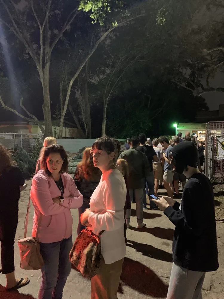 Reliable lawn care service in Orlando, FL - Harris Landscaping Services & Garden Center