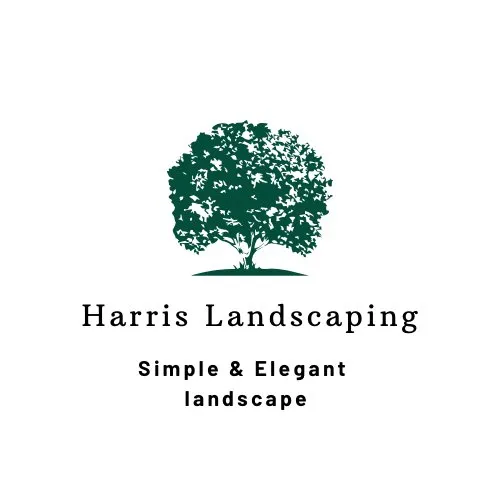 Affordable yard cleanup service in Stuarts Draft, VA - Harris Landscaping