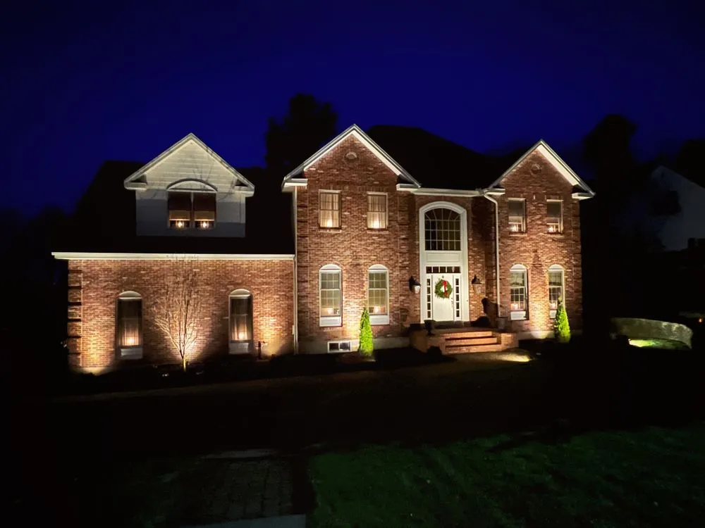 Top-rated lawn mowing service for outdoor upgrades in Worcester, MA by Harris Lawn & Landscape