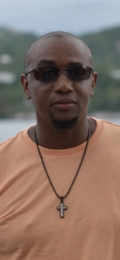 Top-rated garden landscaping in Birmingham, AL by Harris Lawn & landscaping