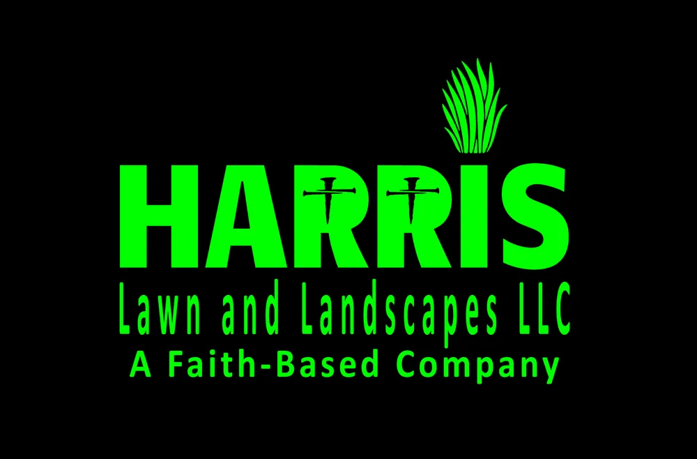 Local landscape design experts serving Brockport, NY - Harris Lawn and Landscapes