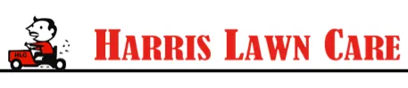 Affordable residential landscaping experts serving Bossier City, LA - Harris Lawn Care