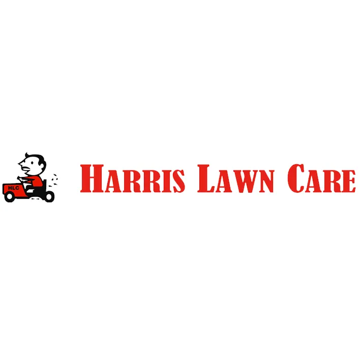 Expert garden landscaping in Bossier City, LA by Harris Lawn Care