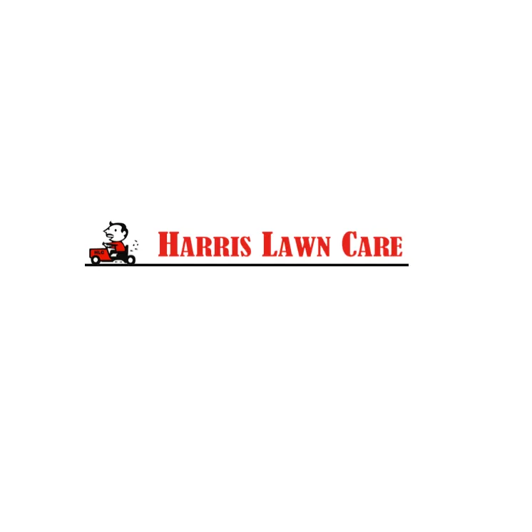 Affordable landscaping services in Bossier City, LA - Harris Lawn Care