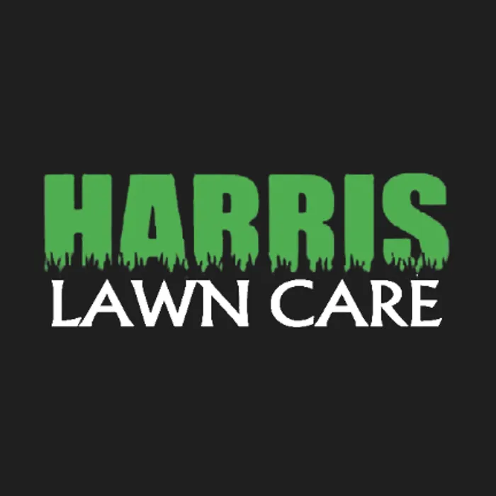 Top-rated residential landscaping experts serving Johnson City, TN - Harris Lawn Care