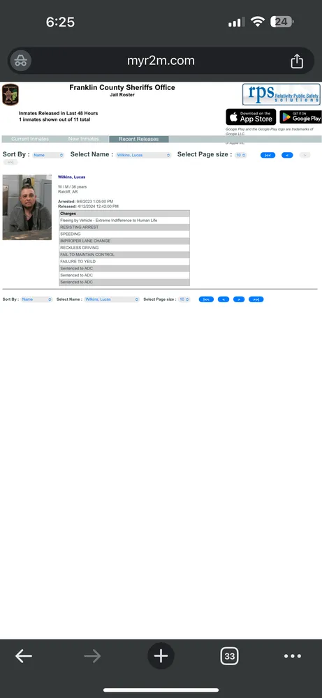 Custom garden landscaping for beautiful yards in Paris, AR by Harris Lawn Care