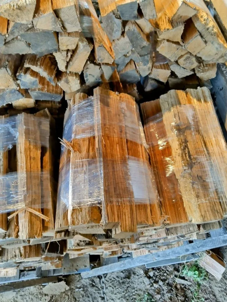 Local lawn mowing service in Adamstown, MD - Harris Logging & Firewood