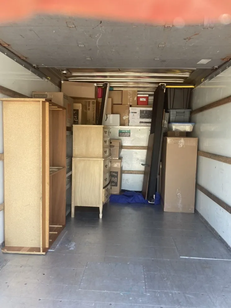 Top-rated lawn mowing service with custom design across Woonsocket, RI - Harris Movement