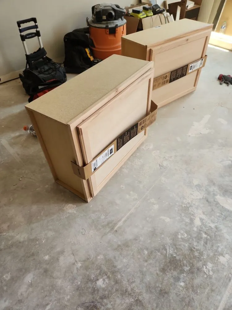 Professional lawn care service experts serving Chesapeake, VA - Harris renovations