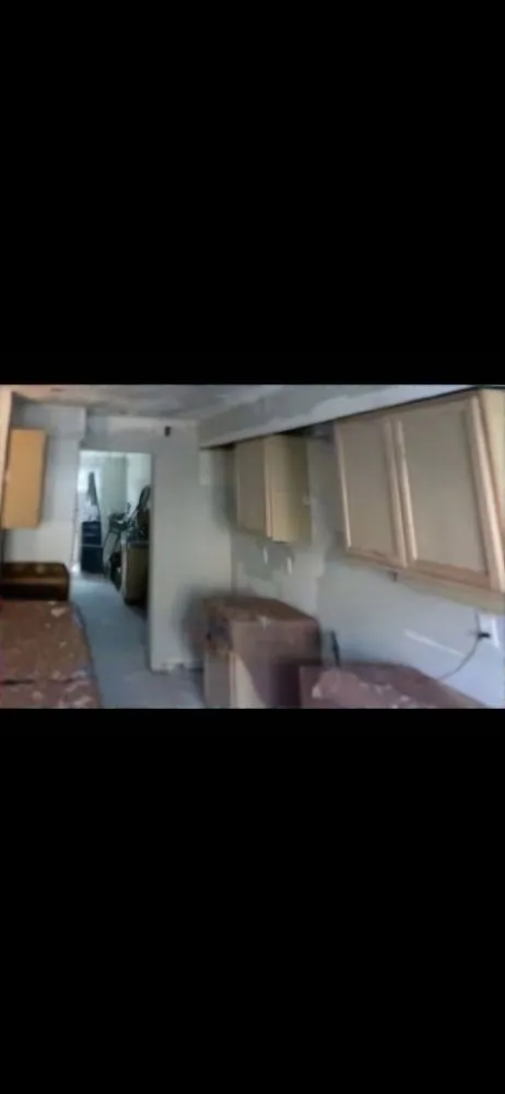 Reliable landscaping services with custom design in Chesapeake, VA by Harris renovations