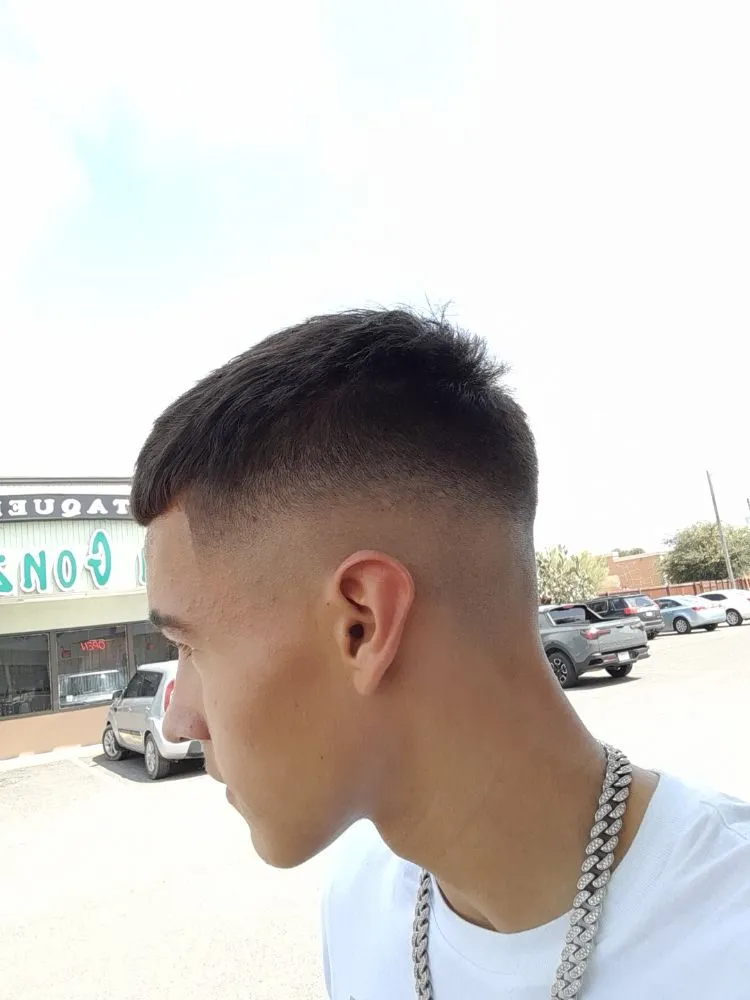 Trusted outdoor landscaping for year-round maintenance across Brownsville, TX - Harris Services