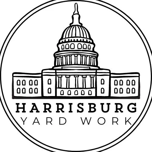 Top-rated lawn mowing service for outdoor upgrades across Harrisburg, PA - Harrisburg Yard Work