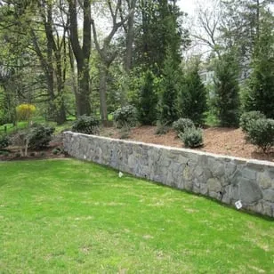 Trusted yard maintenance in Mamaroneck, NY - Harrison Avenue Garden Center