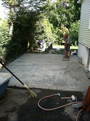 Affordable garden landscaping experts serving Mamaroneck, NY - Harrison Avenue Garden Center