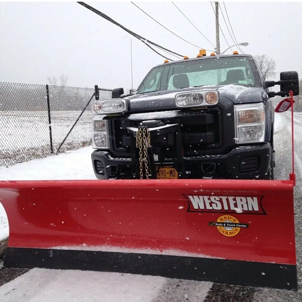 Expert lawn mowing service near you across Mamaroneck, NY - Harrison Avenue Garden Center