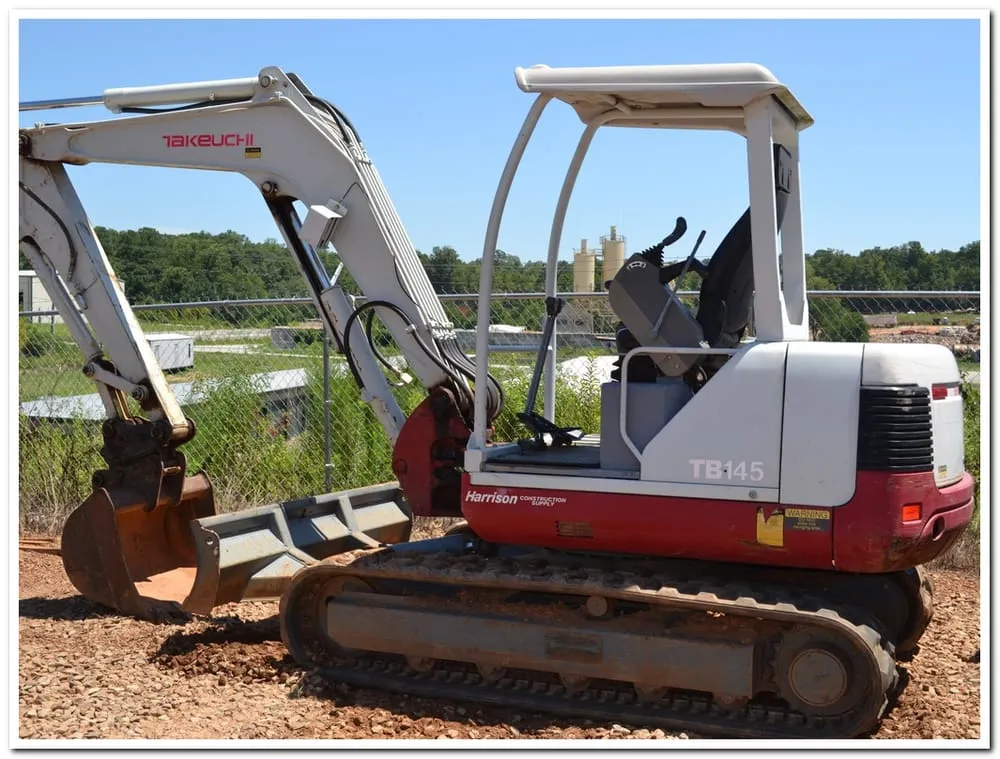 Local garden landscaping experts serving Jasper, GA - Harrison Construction Supply