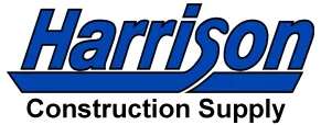 Trusted yard cleanup service for homes across Jasper, GA - Harrison Construction Supply