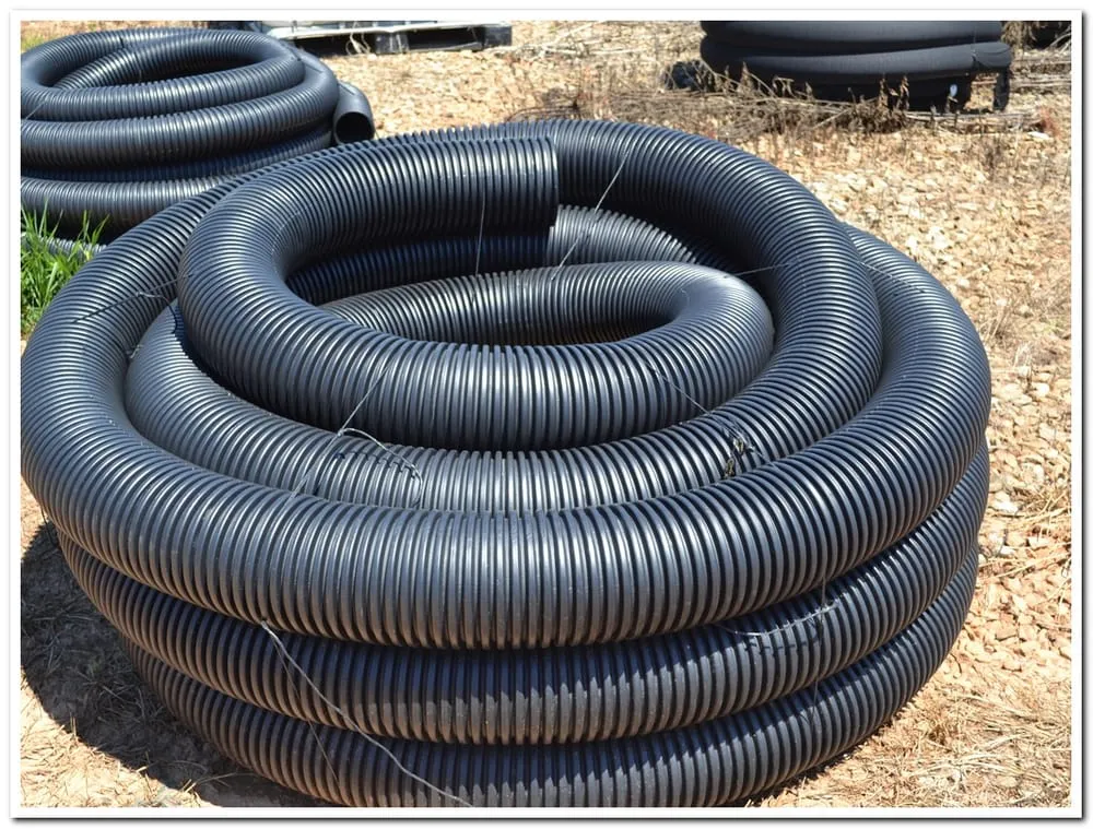 Trusted landscape installation for homes in Jasper, GA by Harrison Construction Supply