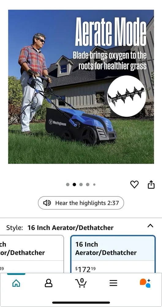 Trusted lawn mowing service experts serving Longview, WA - Harrison Landscaping & Home Improvements