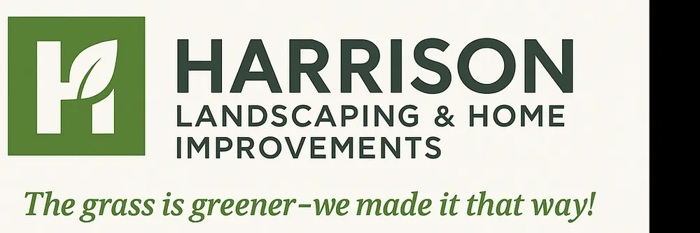 Trusted garden landscaping for outdoor upgrades across Longview, WA - Harrison Landscaping & Home Improvements