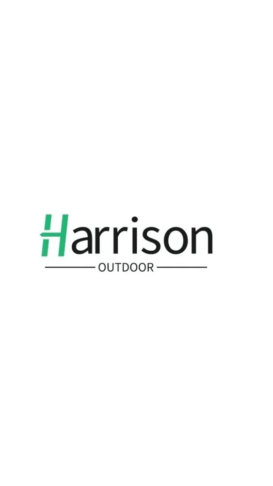 Expert garden landscaping for beautiful yards across Owings Mills, MD - Harrison Outdoor