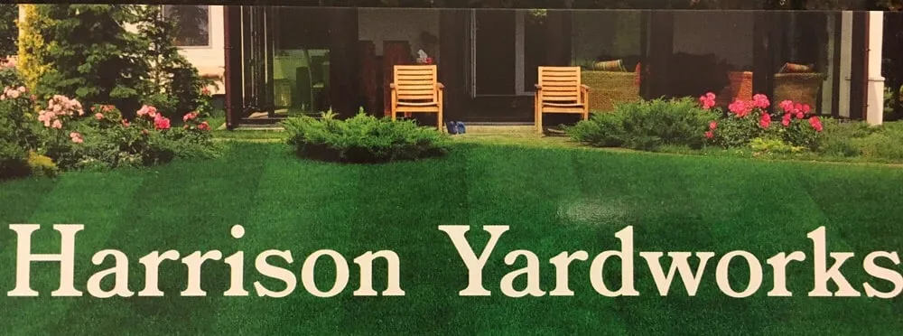 Trusted yard cleanup service in Chesapeake, VA - Harrison Yardworks
