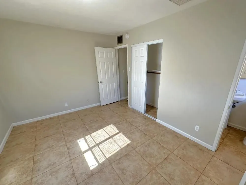 Affordable garden landscaping near you in Spartanburg, SC by Harrison’s Landscape and Hardscape