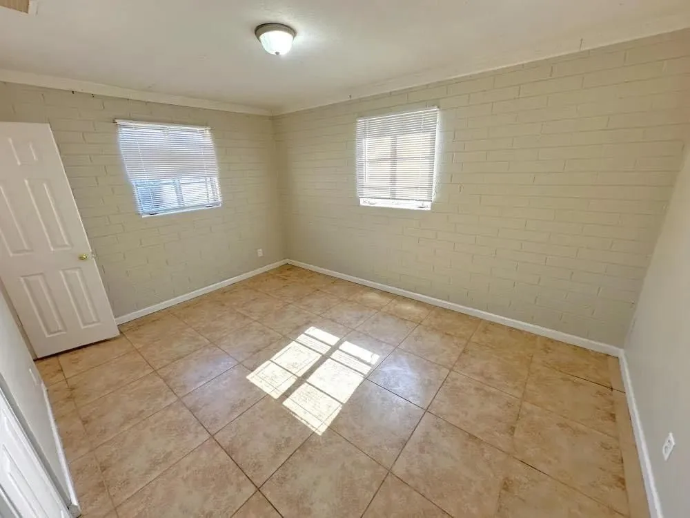 Trusted lawn care service in Spartanburg, SC - Harrison’s Landscape and Hardscape