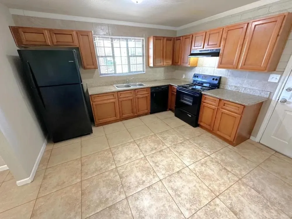 Trusted garden landscaping in Spartanburg, SC by Harrison’s Landscape and Hardscape