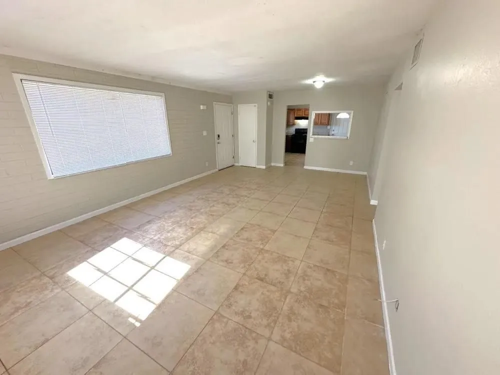 Top-rated lawn care service experts serving Spartanburg, SC - Harrison’s Landscape and Hardscape