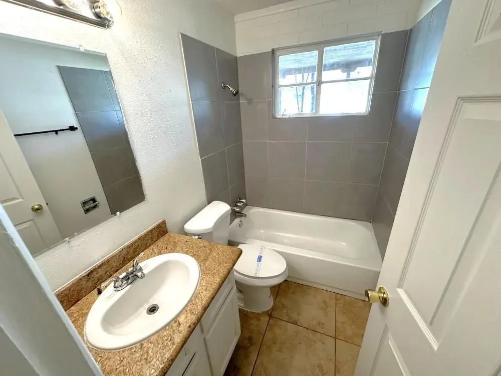 Expert landscape installation in Spartanburg, SC by Harrison’s Landscape and Hardscape