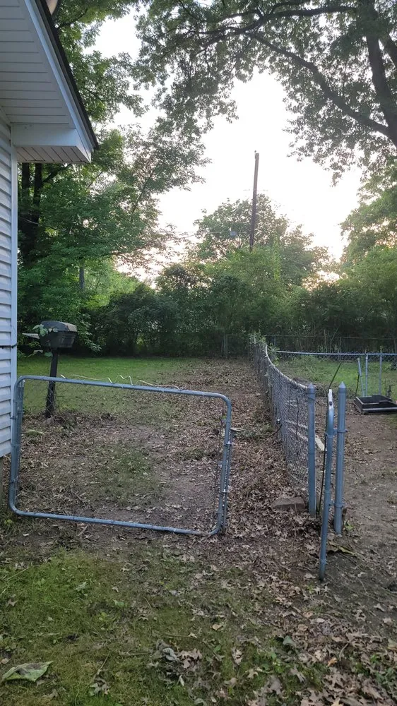 Affordable lawn mowing service in Spiro, OK - Harrison's Lawn And Maintenance